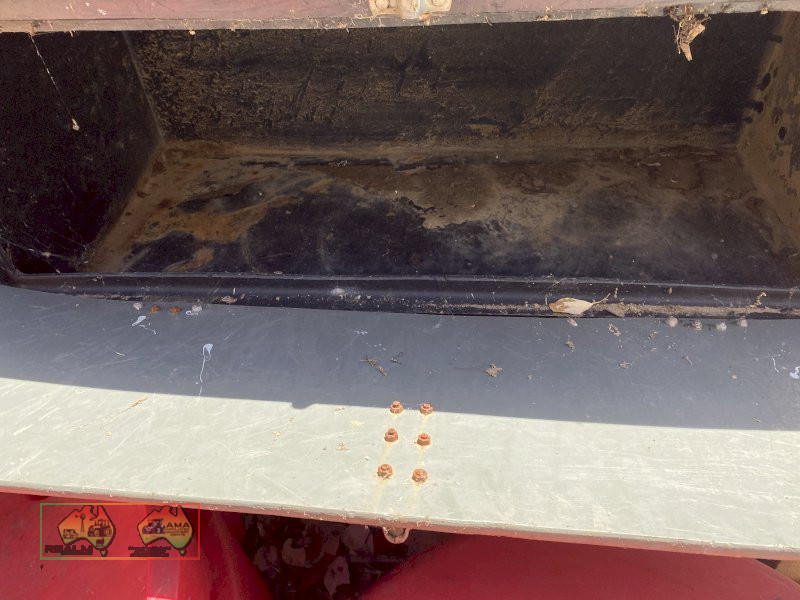 Plastic Tool Box - photo 2