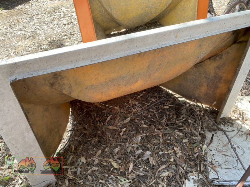 Truck Air Scoop - photo 2