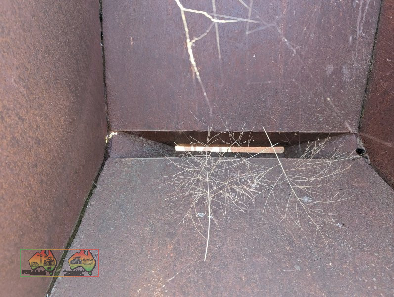 SHEEP FEEDER - photo 5