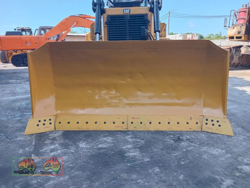 D6R2 XL 2020 - 5,570hrs - [Refurbished] - (8215) - photo 2