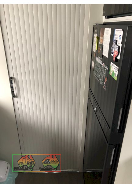 2022 Winnebago Iluka Signature - photo 5