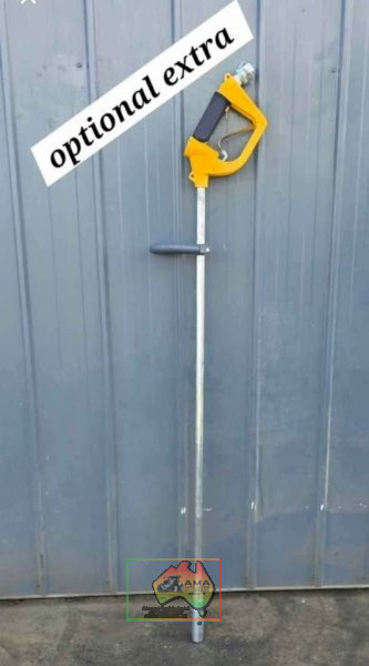 Kaeser Diesel Air Compressor 180cfm - photo 8