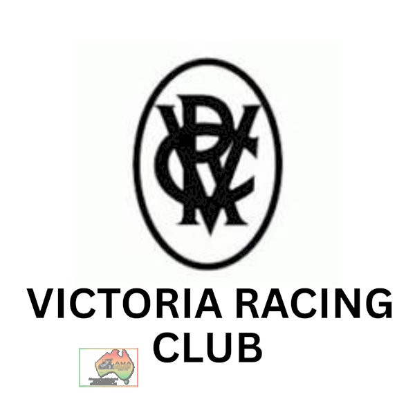 VICTORIA RACING CLUB - THE TERRACE RESTAURANT