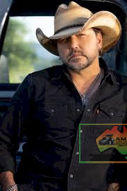 2x Jason Aldean Tickets Wednesday February 25th