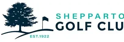 Shepparton Golf Club Pack