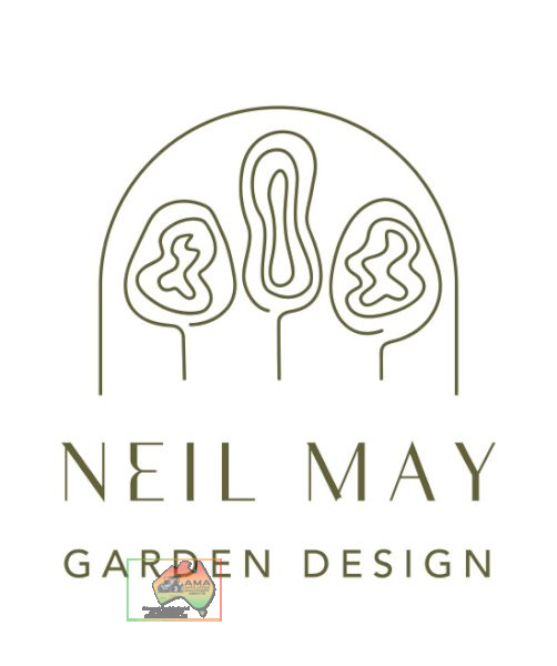 Landscape design consultation