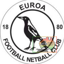 EFNC Platinum Sponsorship Package