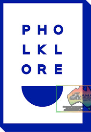Dinner for 6 at Pholklore