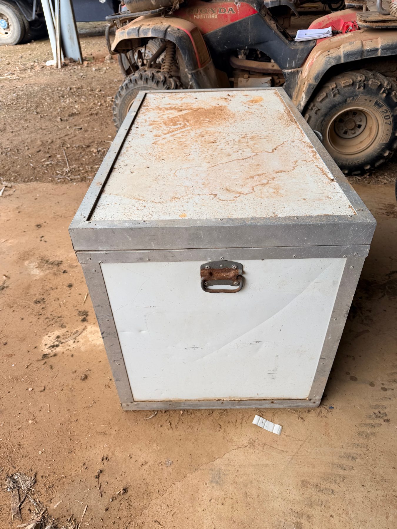 Large Esky - photo 4