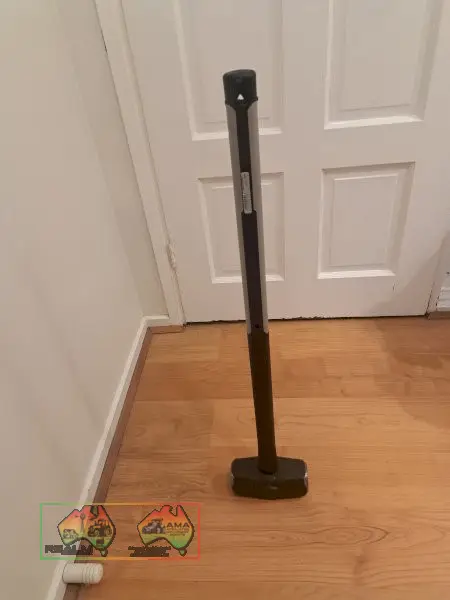 6Kg Sledge Hammer