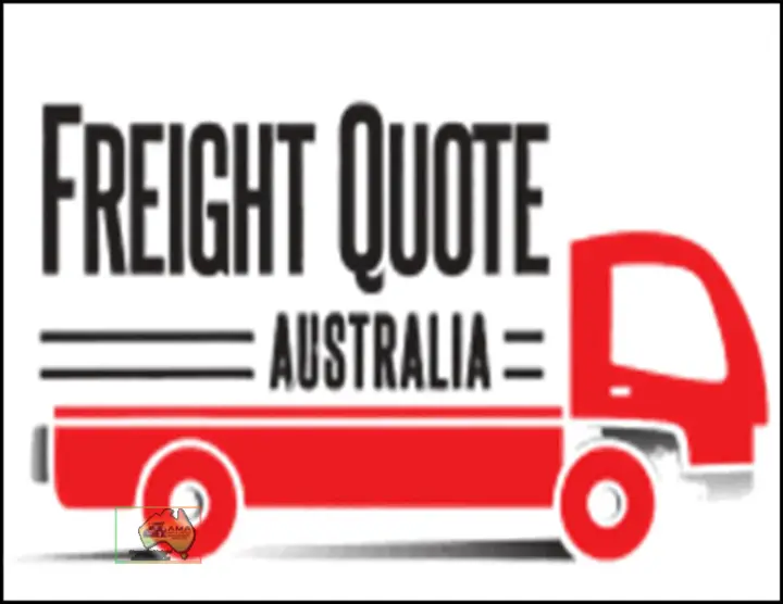 Freight NH-351 Mixer (Carisbrook to Marchmont) ~ A/c James WALKER
