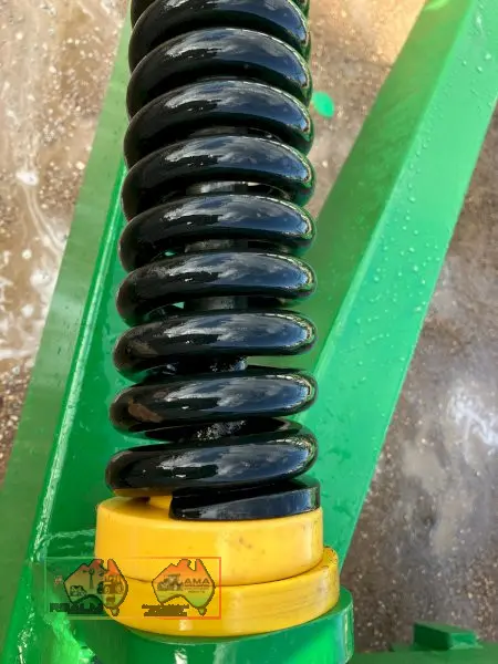 Kelly - 50F - Disc Prickle Chain - photo 9
