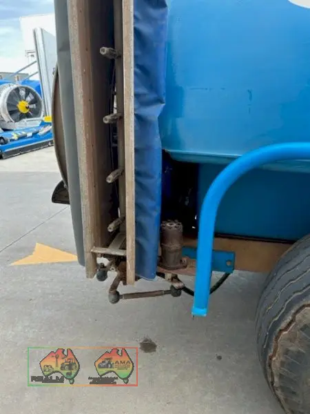 Ideal 3200 lt - photo 2