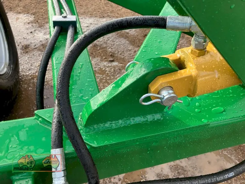 Kelly - 50F - Disc Prickle Chain - photo 31