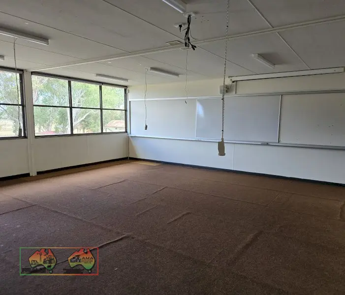 Transportable Classroom Building No.1 - photo 5