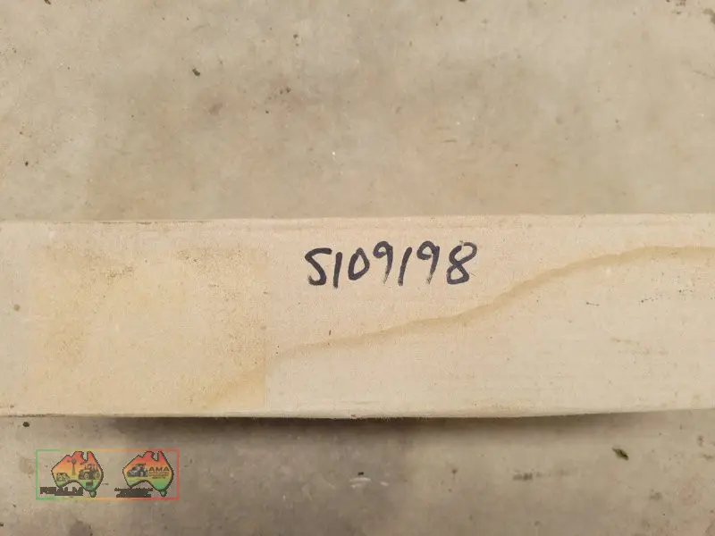 Fleetguard Hydraulic Filter - HF28811 - photo 3