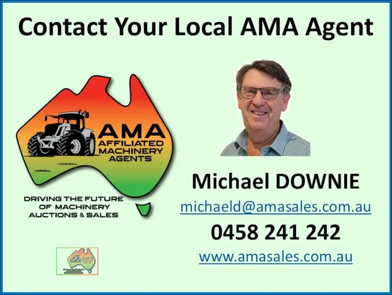 Pair of VW Hubcaps - photo 3