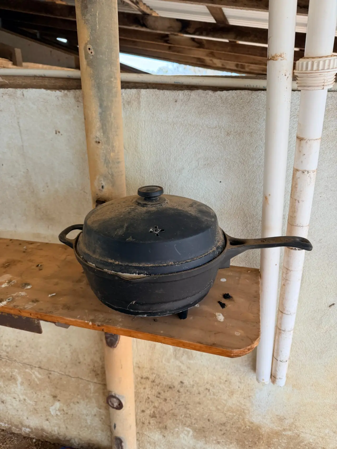 Brevel Country Kitchen electric cooker - photo 1