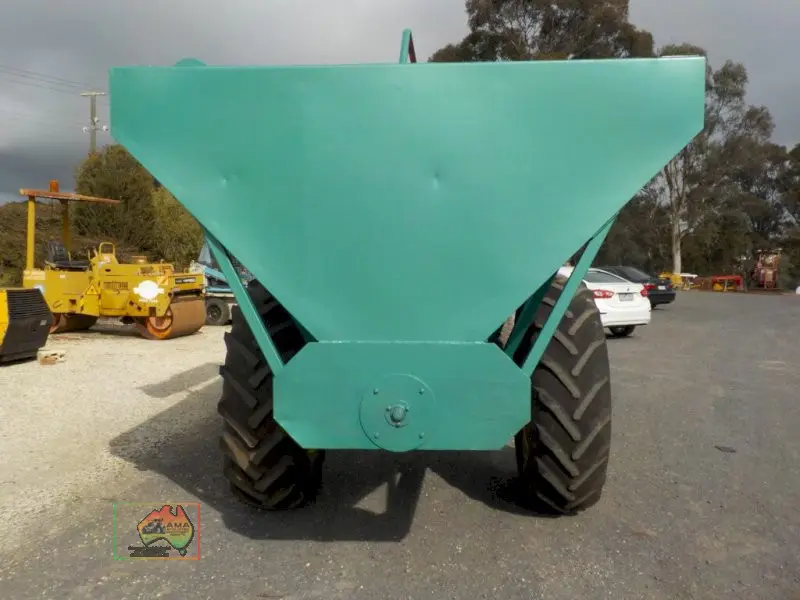 Davidson Chaser Bin - photo 2