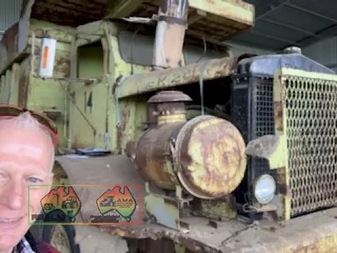 Euclid Truck Parts wanted - photo 2
