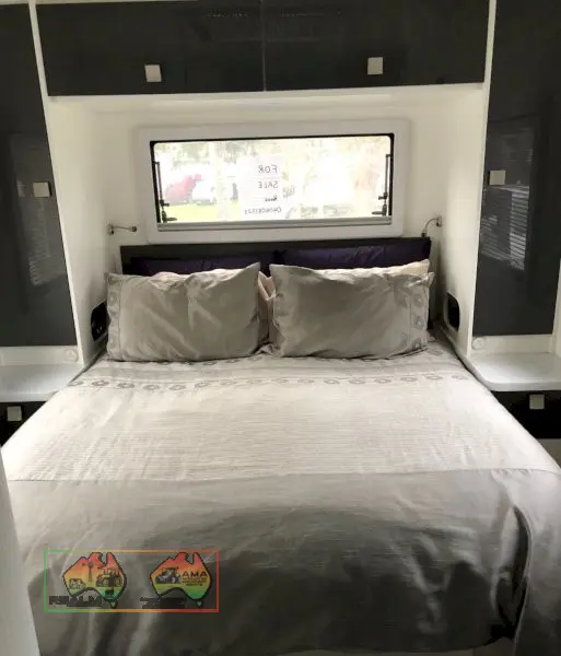 2022 Winnebago Iluka Signature - photo 4