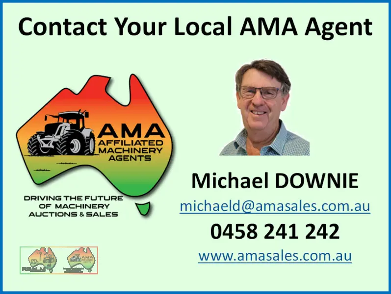 Commodore VZ Dash Gauge Set (Kyabram Vic.) - photo 5