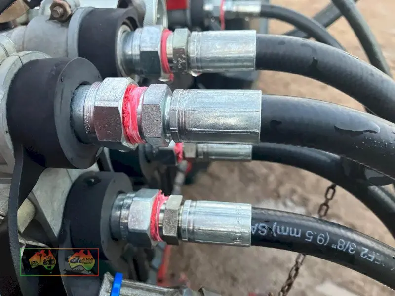 Kelly - 50F - Disc Prickle Chain - photo 43