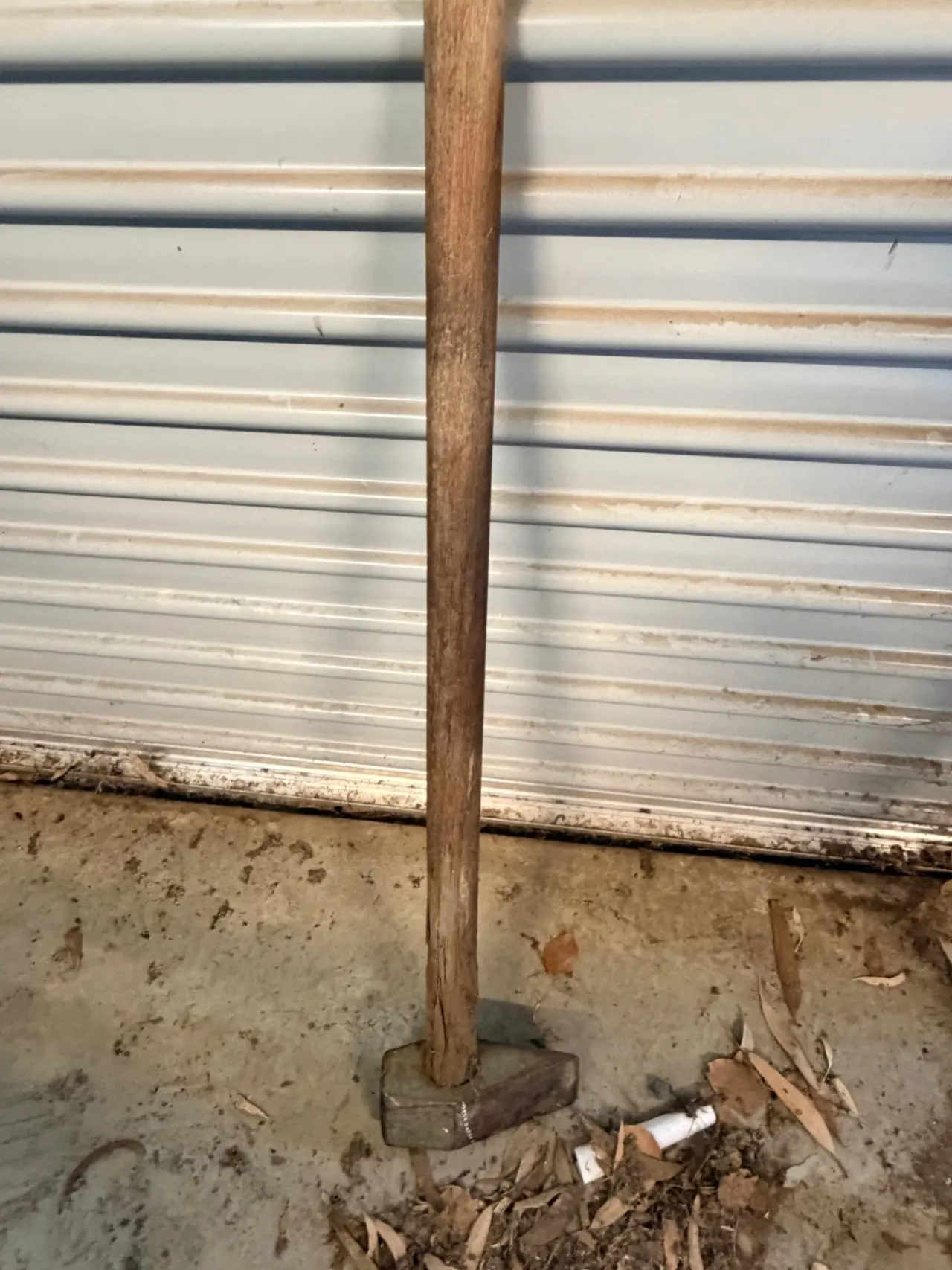 Block cutter - photo 1