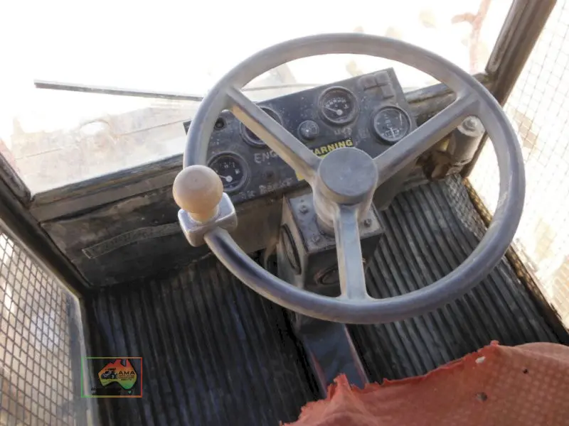 Multipak Padfoot/Smooth Drum Viabrating Road Roller - photo 4