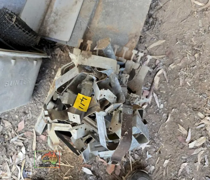 Gutter Brackets - photo 4