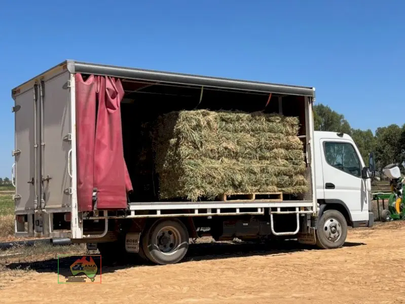 2015 Mitsubishi 615 Canter Curtainsider (REDUCED) - photo 2