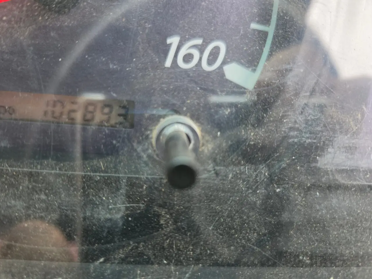 Used - 2005 Isuzu NPR 300 Horse Truck - photo 9