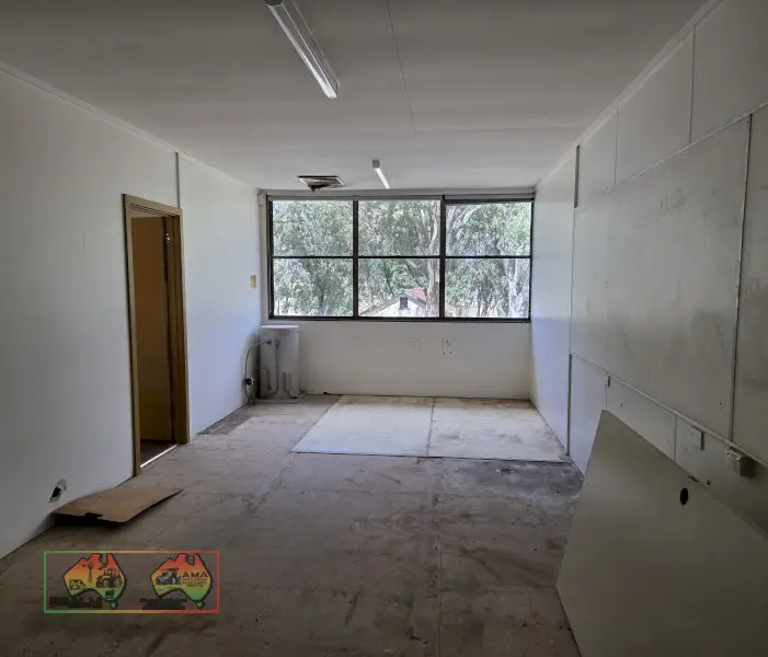 Transportable Classroom Building No.2 - photo 9