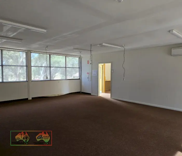 Transportable Classroom Building No.2 - photo 7