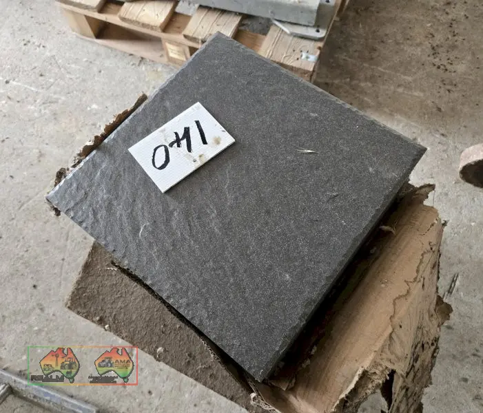 40 Assorted House Tiles 300x300 - photo 7