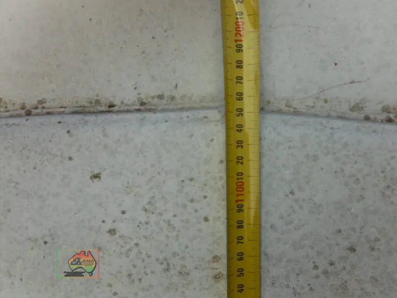 Truck Fuel Tank 10,500 Ltr - photo 10