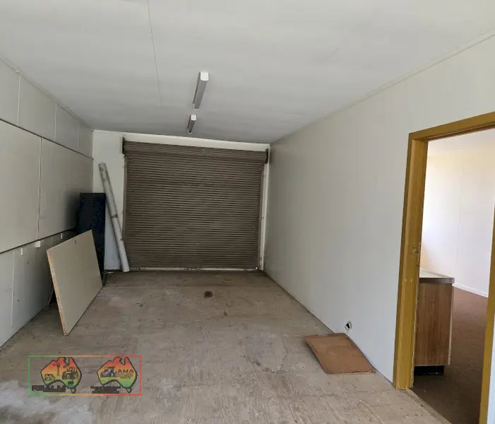 Transportable Classroom Building No.2 - photo 10