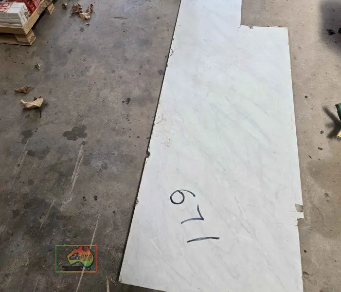 New Sheet of Formica Laminate (off-cut) - photo 3