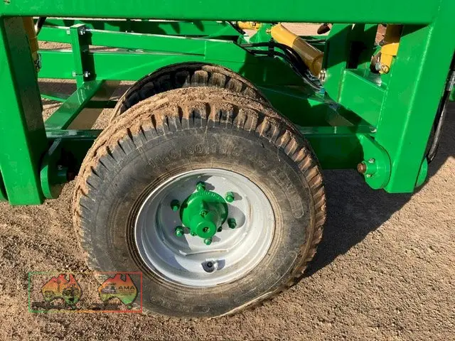 Kelly - 50F - Disc Prickle Chain - photo 45