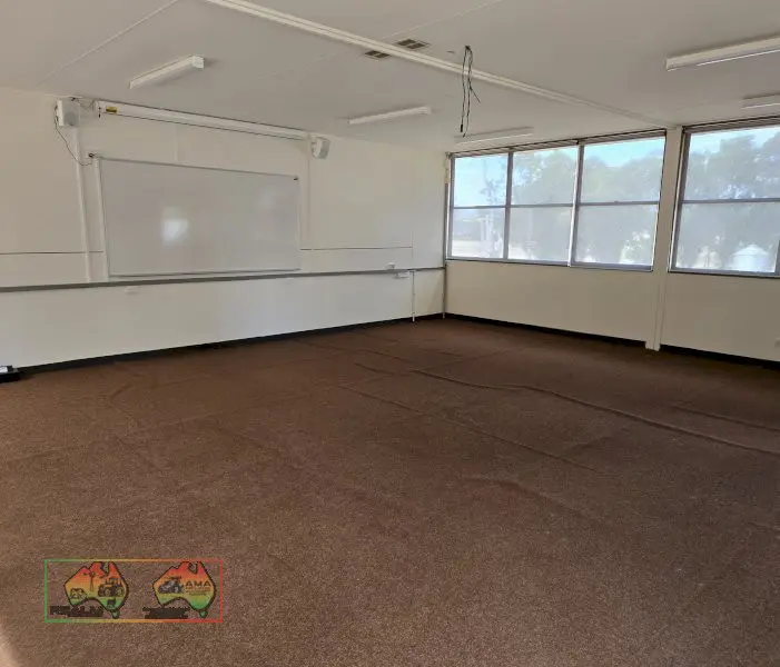 Transportable Classroom Building No.1 - photo 9