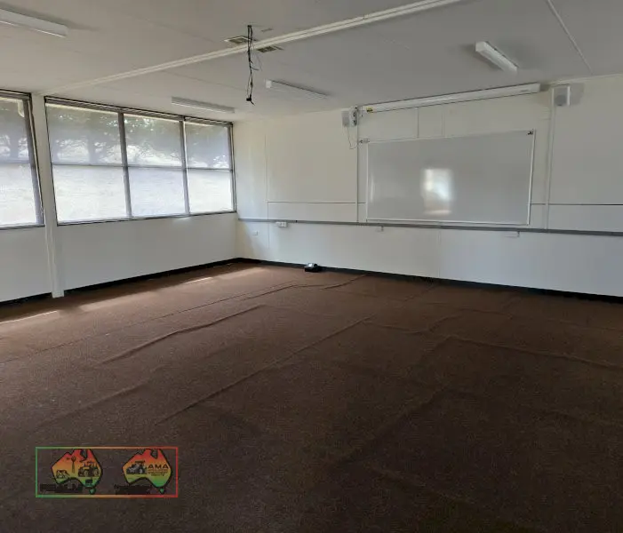 Transportable Classroom Building No.1 - photo 10