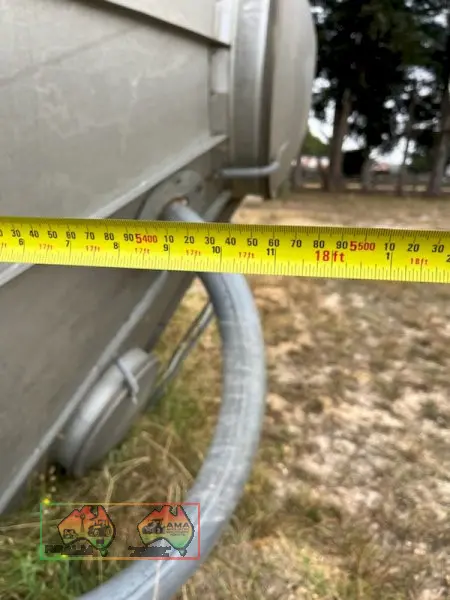 Large Silo No.3 - photo 9