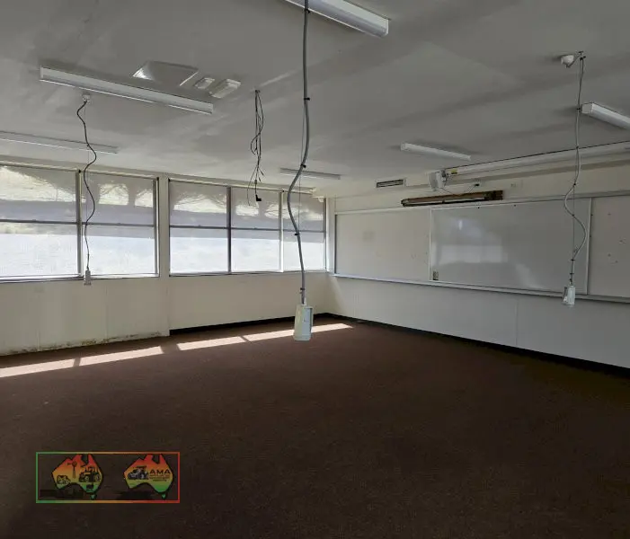Transportable Classroom Building No.2 - photo 5