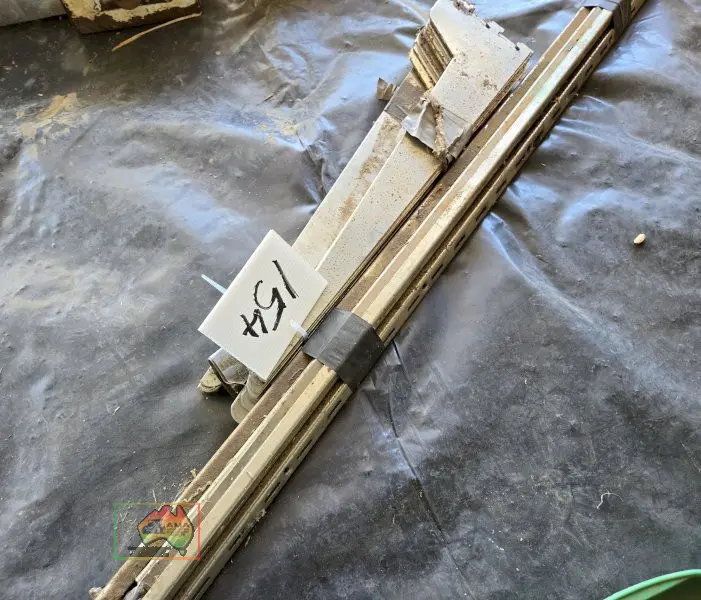 Shelving Brackets - photo 2