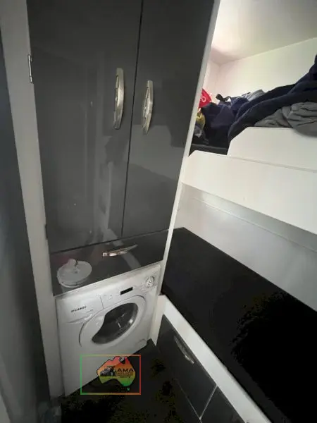 2022 Leader Caravan 22ft 7" - photo 20