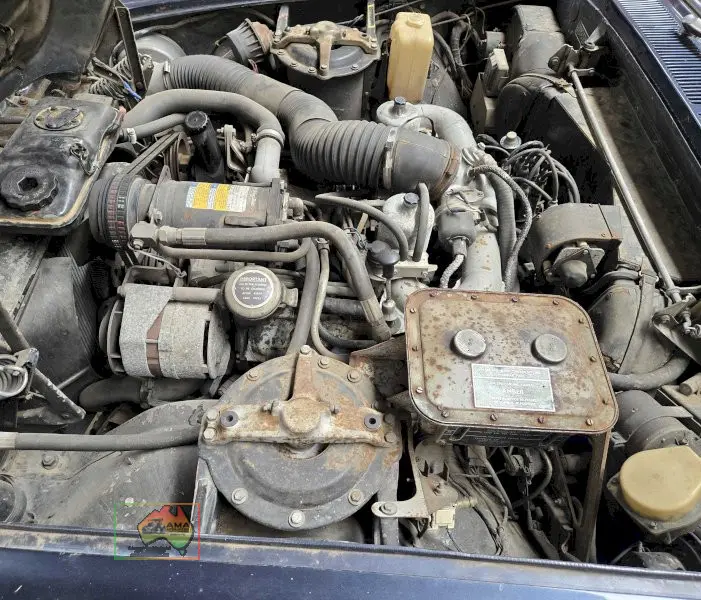 1970 Rolls Royce Silver Shadow - photo 18
