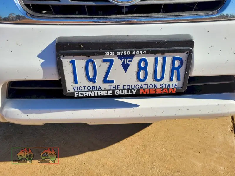 2020 Nissan Navara 4x2 Dual-cab Ute - photo 6