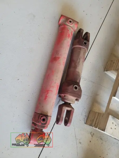 2x Hydraulic Rams - photo 3