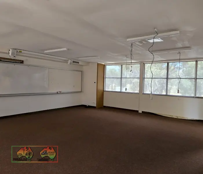 Transportable Classroom Building No.2 - photo 8